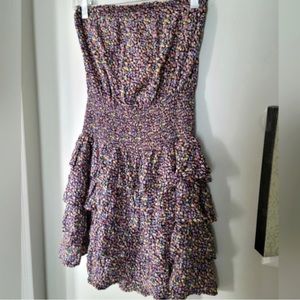 Patrons of peace size S